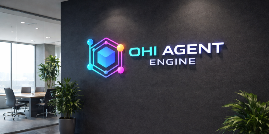 🔷 PRIMARY NAV STRUCTURE